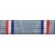 Air Force Good Conduct Medal Ribbon