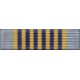 Airman's Medal Ribbon