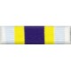 Basic Military Training Honor Graduate Ribbon