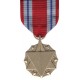 Combat Readiness Medal