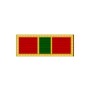 Army Superior Unit Award Ribbon