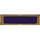 Presidential Unit Citation Ribbon