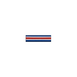 Reserve Components Overseas Training Ribbon