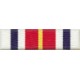 Basic Training Honor Graduate Ribbon