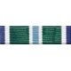 Coast Guard Meritorious Unit Commendation Ribbon