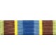 Commandant's Letter of Commendation Ribbon