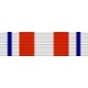 Enlisted Person of the Year Ribbon