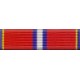 Reserve Good Contact Medal Ribbon