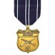 Rifle Marksmanship Medal