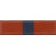 Marine Corps Good Conduct Medal Ribbon