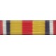 Selected Marine Corps Reserve Medal Ribbon