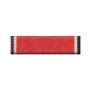Naval Reserve Medal Ribbon