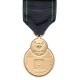 Navy Pistol Marksmanship Medal