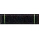 Navy Pistol Marksmanship Medal Ribbon