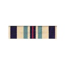 Navy Recruiting Service Ribbon