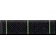 Navy Rifle Marksmanship Medal Ribbon