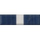 Navy Cross Medal Ribbon