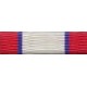 Army Distinguished Service Medal Ribbon