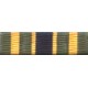 NCO Professional Development Ribbon