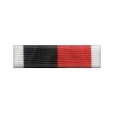 Navy Occupation Service Medal Ribbon