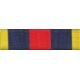 Navy Recruit Training Service Ribbon