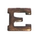 Bronze E