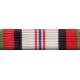 Afghanistan Campaign Medal Ribbon