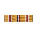 Asiatic-Pacific Campaign Medal Ribbon