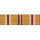 Asiatic-Pacific Campaign Medal Ribbon