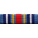 Global War on Terrorism Expeditionary Medal Ribbon