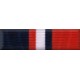 Kosovo Campaign Medal Ribbon