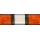 Multi-National Forces and Observers Medal Ribbon