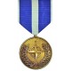 NATO Medal
