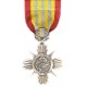 RVN Armed Forces Honor 2C Medal