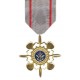 RVN Tech Service 2C Medal