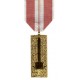 RVN Training Service 1C Medal