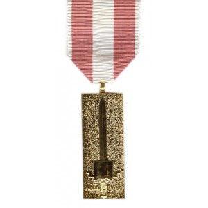 RVN Training Service 2C Medal