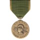 Women's Army Corps Service Medal