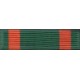 Navy & Marine Corps Achievement Medal Ribbon