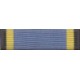 Aerial Achievement Medal Ribbon
