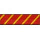 Air Force Combat Action Medal Ribbon