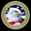 Veterans Legacy Foundation