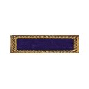 Air Force Presidential Unit Citation Ribbon