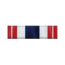 Meritorious Unit Award Ribbon