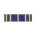 Army Achievement Medal Ribbon