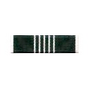 Army Commendation Medal Ribbon