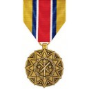 Army National Guard Achievement Medal