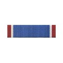 Distinguished Service Cross Medal Ribbon