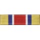 Reserve Components Achievement Medal Ribbon