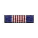 Soldier's Medal Ribbon